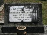 image of grave number 879354